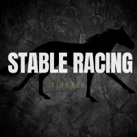 Stable Racing(@stableracing1) 's Twitter Profile Photo
