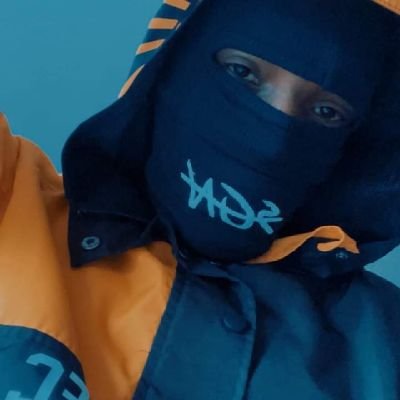 🗣️ MUSIC Promoter 🏃🏾♂️🏃🏾♂️🇬🇧 @Press_Play___ promoter
Feel free to slide in my Dm and let's talk biz 👍🏾