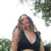Nazly (@nazly_castro) Twitter profile photo Nazly (@nazly_castro) Twitter profile photo