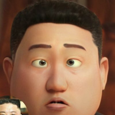 rubyrodjp's profile picture. 👏👏👏👏👏👏👏👏