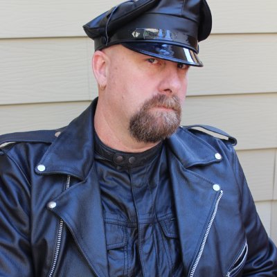 Official Account. Gay man, kinkster, Daddy, Sir, Adventurer. Visit: https://t.co/fH9slQV7oF https://t.co/llBO73eMMc