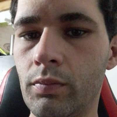 Juliopucheta99's profile picture. 