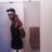 ctown007's profile image