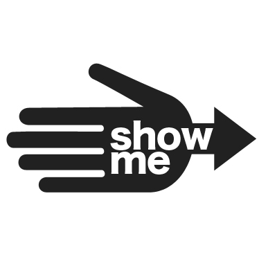 showmewheretogo's profile picture. The guide to what's good: in YOUR region. Follow us for your personal guru on where to eat, drink, watch & experience in your locality. WE'RE LIVE!