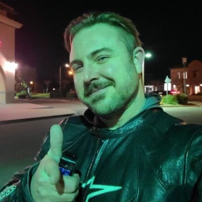 Mick_Negro's profile picture. Our Body is Light; We are Immortal. Our Body is Love; We are Eternal.