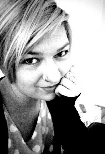 dreamer.