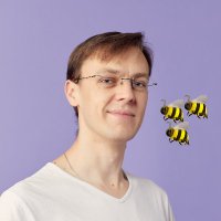 dal (@dal_geek) 's Twitter Profile