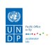 UNDP Pacific Accelerator Lab (Fiji) (@UNDPAccLabFiji) Twitter profile photo