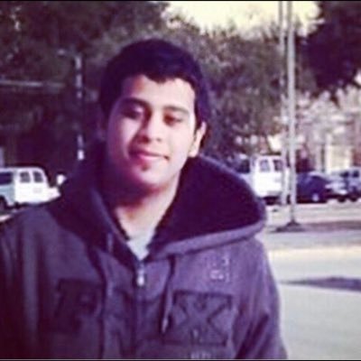 yuLuZtFRRqhsIuQ's profile picture. خيركم خيركم لاهله وانا خيركم لاهله ؛عليه الصلاة والسلام