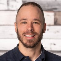 Randy Rininger Kline (@mrrininger) 's Twitter Profile Photo Randy Rininger Kline (@mrrininger) 's Twitter Profile Photo