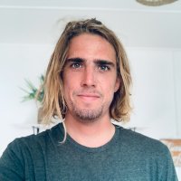 Matthew Palmer (@_matthewpalmer) 's Twitter Profile