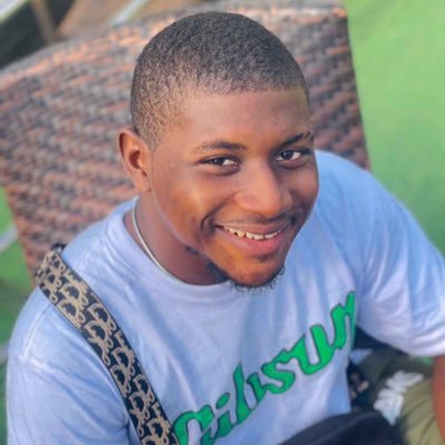 dee_bams01's profile picture. 