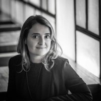 Talita Duvanel (@talitaduvanel) 's Twitter Profile Photo Talita Duvanel (@talitaduvanel) 's Twitter Profile Photo