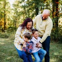 Whitney Matthews 🦖 (@twitwithwhit) 's Twitter Profile Photo Whitney Matthews 🦖 (@twitwithwhit) 's Twitter Profile Photo
