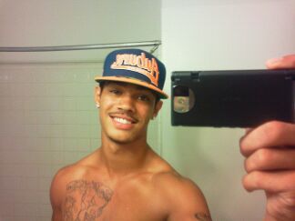 #TeamGod #TeamTaken#WarEagles!