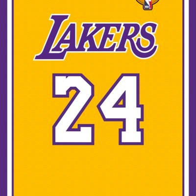 Sport Recife 🔴⚫️⚽️ San Francisco 49ers🏈 #FTTB LA Lakers 🏀 #LakeShow #KB24