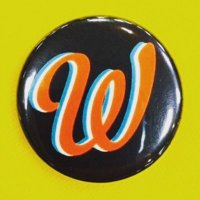 Waterstones Bristol (@waterstones262) 's Twitter Profile