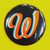 Waterstones Bristol (@waterstones262) Twitter profile photo Waterstones Bristol (@waterstones262) Twitter profile photo