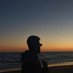 vivas (@carlosvivas_17) Twitter profile photo vivas (@carlosvivas_17) Twitter profile photo
