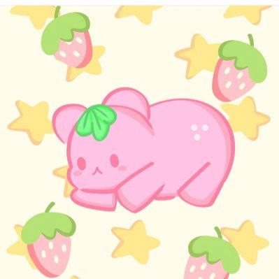 Gummy Bear art 🤌🏼💗 Follow me on Tiktok and Instagram! @sugarspaceart