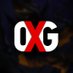 0xGiveaway (@0x_giveaway) Twitter profile photo 0xGiveaway (@0x_giveaway) Twitter profile photo