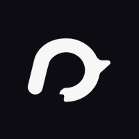 Graylark.io(@GrayLark_io) 's Twitter Profile Photo