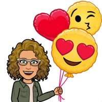 Dawn Irwin (@dawnirwin1991) 's Twitter Profile Photo Dawn Irwin (@dawnirwin1991) 's Twitter Profile Photo