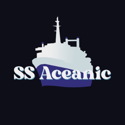 SsAceanic Profile Picture