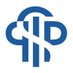 EVIS | Evidencia y Acción para la Equidad en Salud (@evis_egobytp) Twitter profile photo EVIS | Evidencia y Acción para la Equidad en Salud (@evis_egobytp) Twitter profile photo