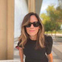 Julie Stitzel (@julie_stitzel) 's Twitter Profile