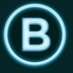 Brad Joyce | BINGEABLE (@brad_bingeable) Twitter profile photo Brad Joyce | BINGEABLE (@brad_bingeable) Twitter profile photo