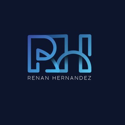 Renan Hernandez