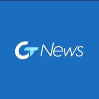 Gtnews_(@GTNewsAgency) 's Twitter Profile Photo