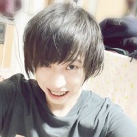 MAX🍀ブログたまに✏️ (@max__dq10) 's Twitter Profile