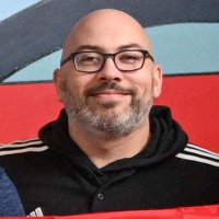 Ted Bryant (@ted_bryant) 's Twitter Profile Photo