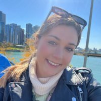 Samantha Plas (@samanthaplas_) 's Twitter Profile Photo