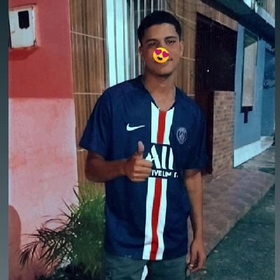 Anderson luccas 💙💫👦🏽
Eterno berrio 🏴💔
Eterno Marcolinha primo🏴💔
Eterno Jonathan compadre 🏴💔
Eterno chapadinho 🏴😭
Eterno dentinho primo