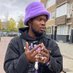 FRANK LEAN 010 (@hetpka) Twitter profile photo FRANK LEAN 010 (@hetpka) Twitter profile photo