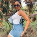 Mbali Biach (@mbalibiach) Twitter profile photo Mbali Biach (@mbalibiach) Twitter profile photo
