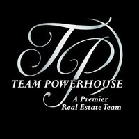 Team Powerhouse Coldwell Banker(@TeamPwrHouseCT) 's Twitter Profile Photo