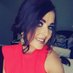 Tara (@tara_holmes1) Twitter profile photo Tara (@tara_holmes1) Twitter profile photo