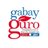 GabayGuro's profile image