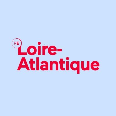 Compte officiel de @Renaissance en Loire-Atlantique. Président : @MounirBelhamiti 🇫🇷🇪🇺