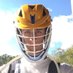 John McBurney Jr (@jcmcbjr) Twitter profile photo John McBurney Jr (@jcmcbjr) Twitter profile photo