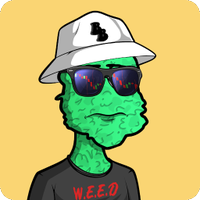 Freddogs NFTS (@freddog805) 's Twitter Profile Photo Freddogs NFTS (@freddog805) 's Twitter Profile Photo