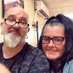 Rebecca Hudson (@momz196929) Twitter profile photo Rebecca Hudson (@momz196929) Twitter profile photo