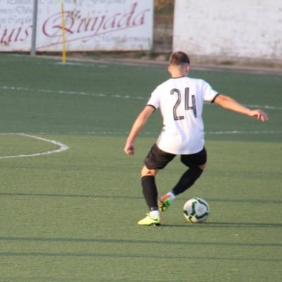 JMML001's profile picture. 