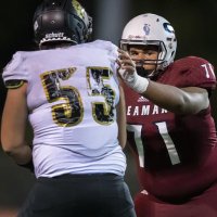 Kaden Jordan (@kadenjordan58) 's Twitter Profile