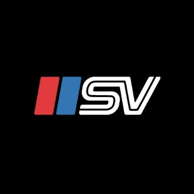 🏎️ The official page for the Speedvision Network 🏁
⬇️ Sign up for reminders for our show times