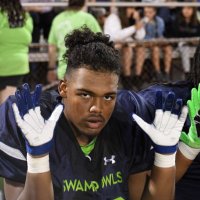 Emanni Chapman (@chapmanemanni) 's Twitter Profile